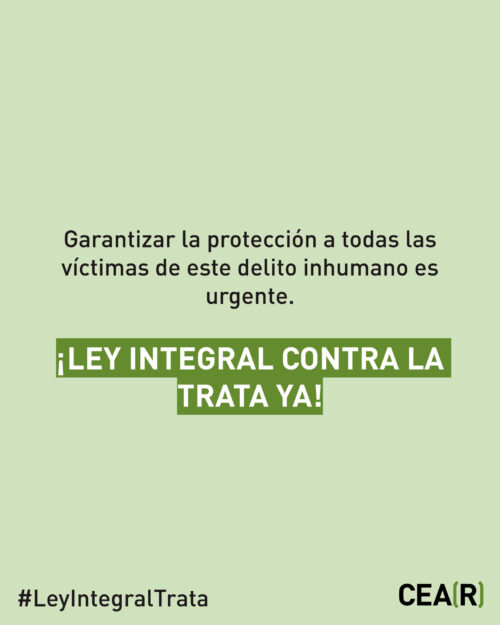05_DiaMundialContraLaTrata1-500x625