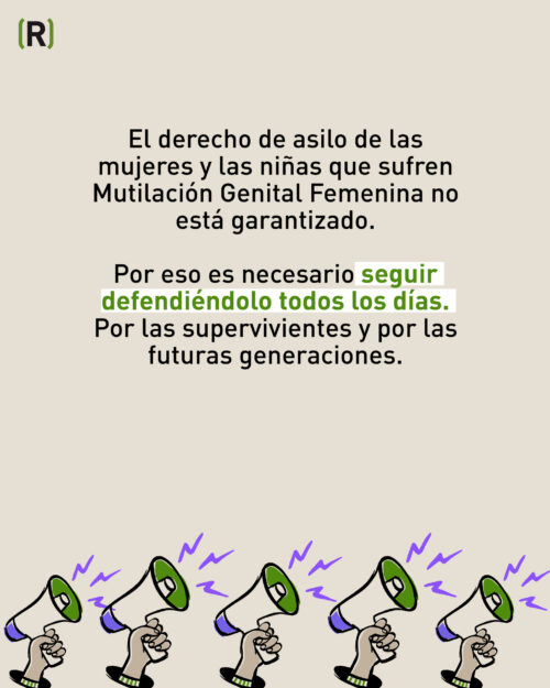 06-1-500x625