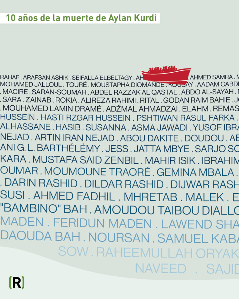 2025_Aylan-01_Ig