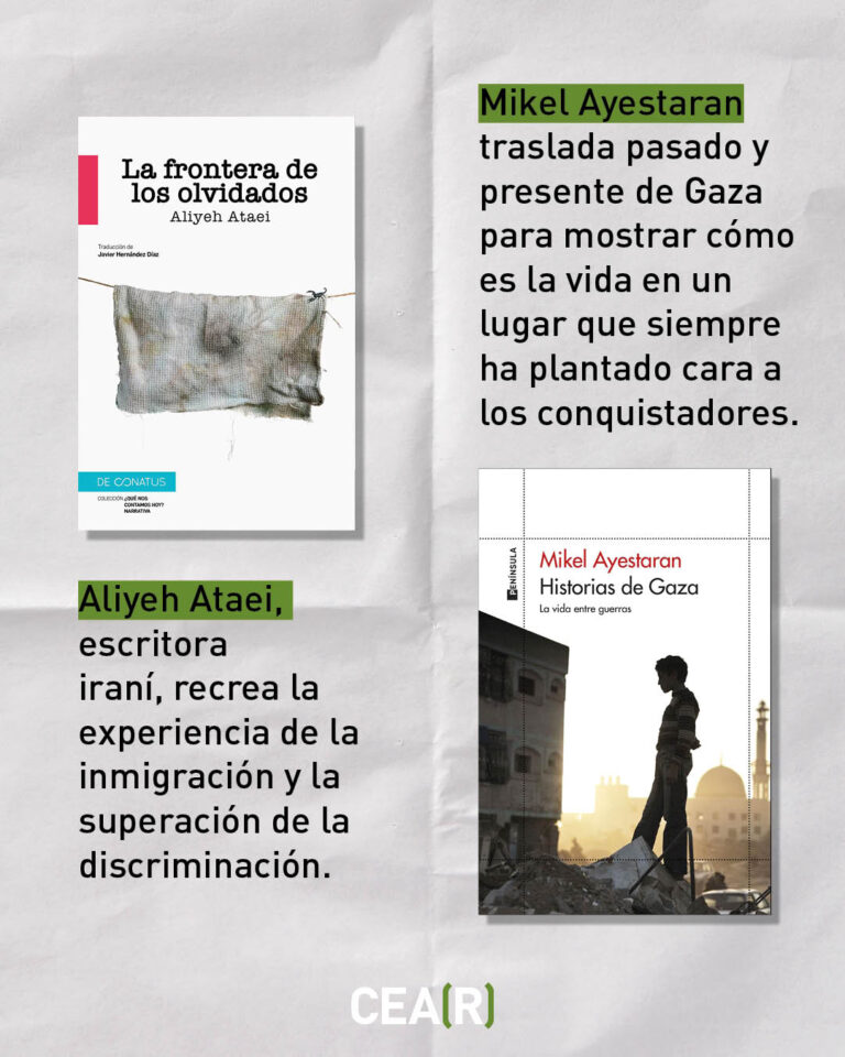 2026_Dia-del-libro-V32