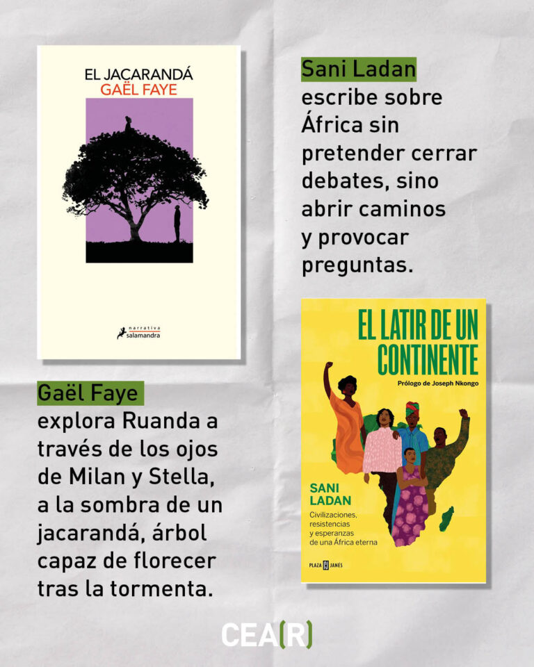 2026_Dia-del-libro-V33