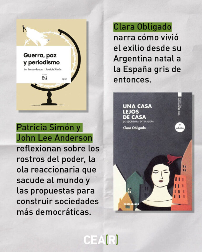 2026_Dia-del-libro-V35-819x1024