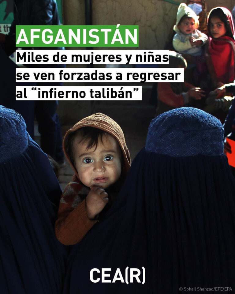 Afganistan-1