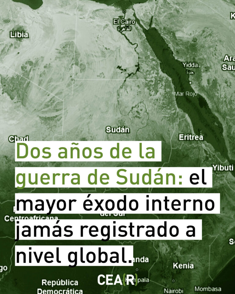Aniversario-Sudan-scaled