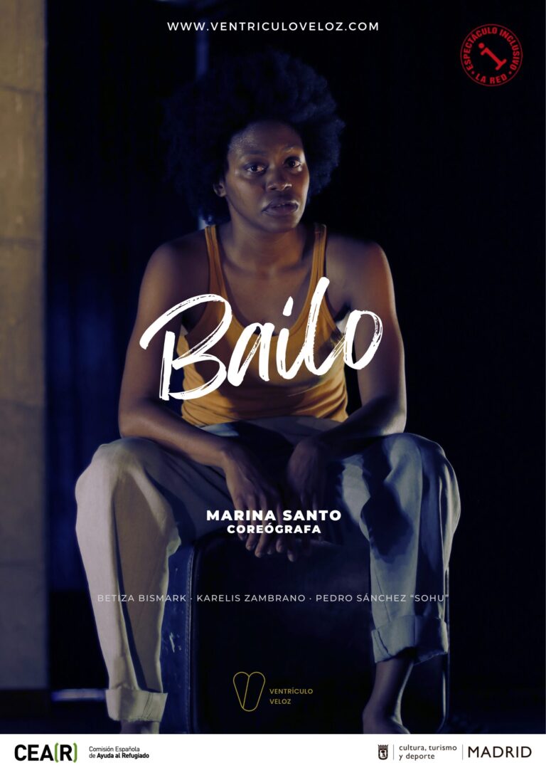CARTEL-BAILO-1