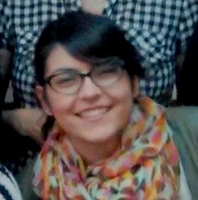 Celia Iniesta