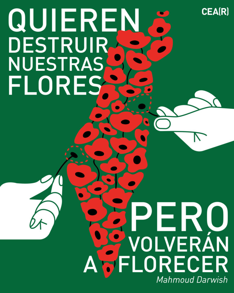 Dia-Internacional-de-Solidaridad-con-el-Pueblo-Palestino-01