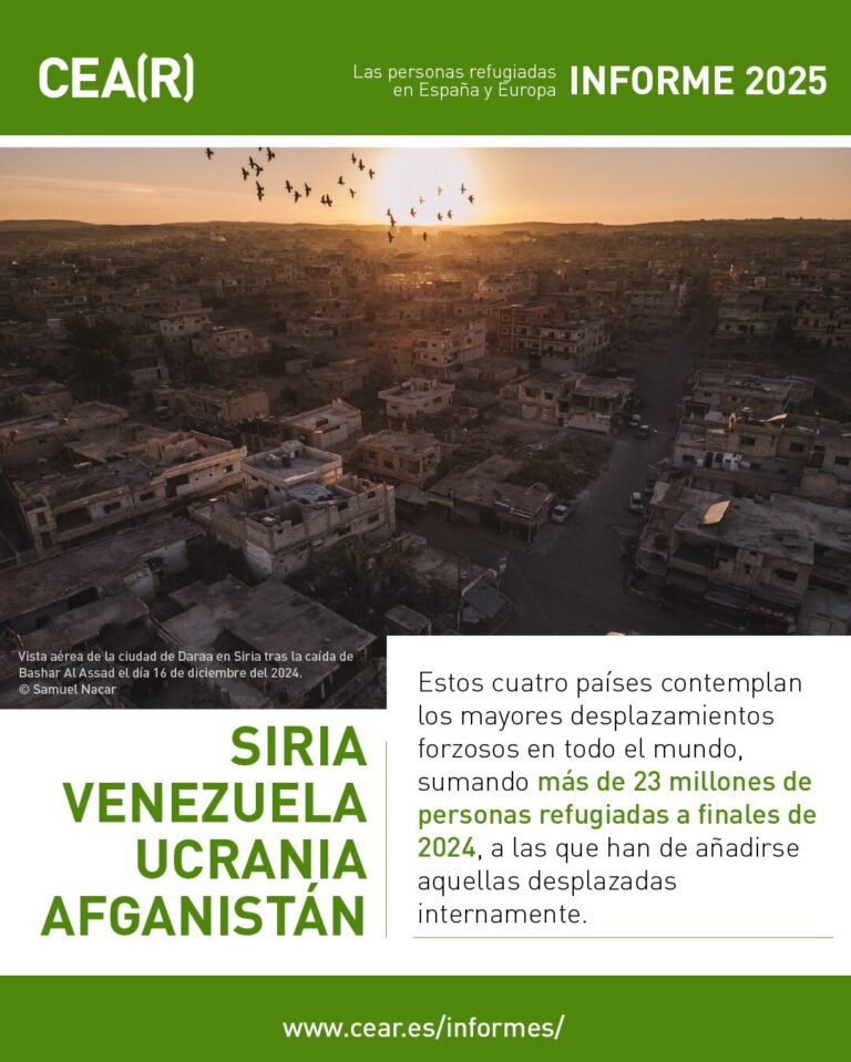 Dia-Paz-2