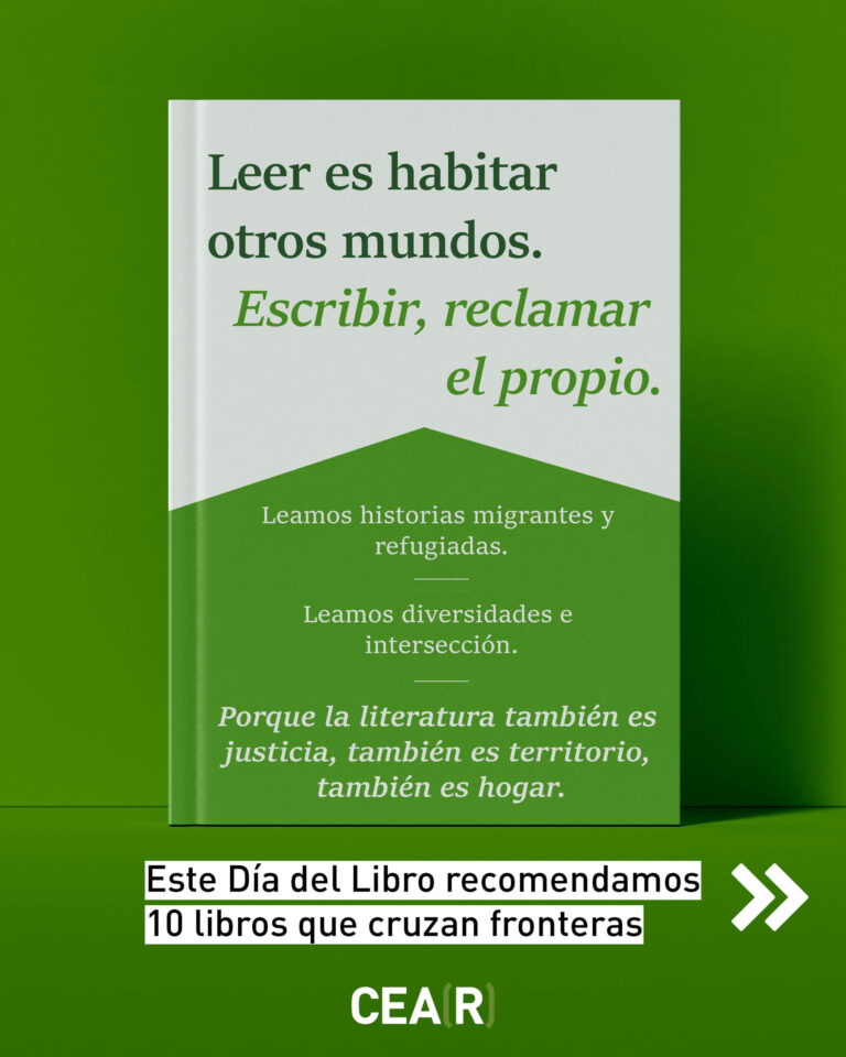 Dia-del-libro1-scaled