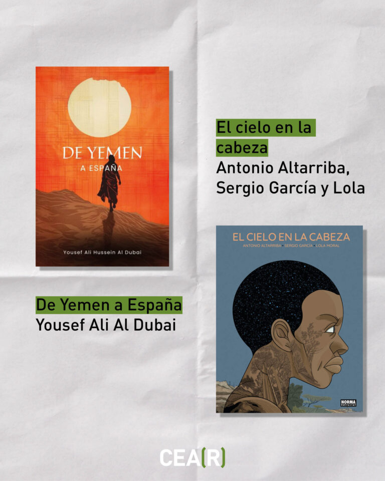 Dia-del-libro3-scaled