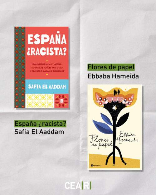 Dia-del-libro4-500x625