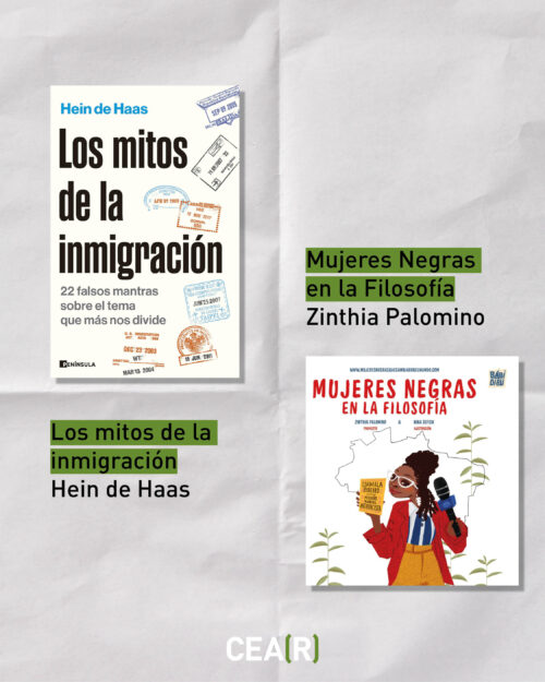 Dia-del-libro5-500x625