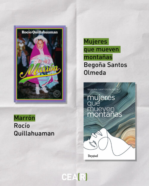 Dia-del-libro6-500x625
