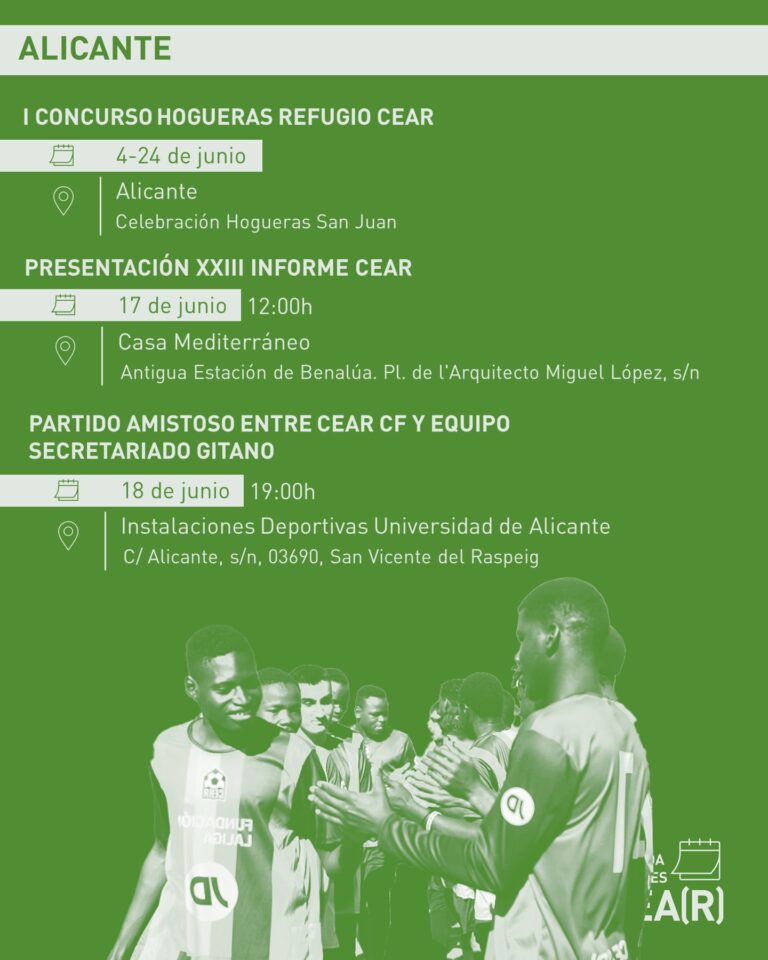 Diapositiva2