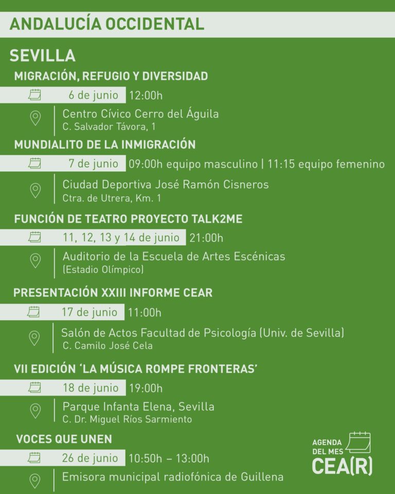 Diapositiva3