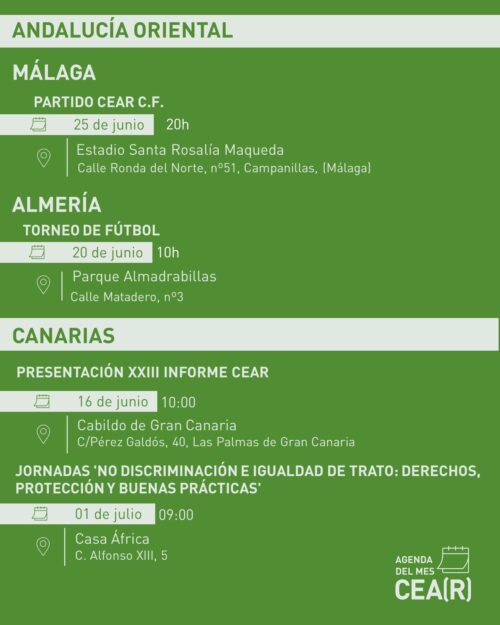 Diapositiva6-1-500x625