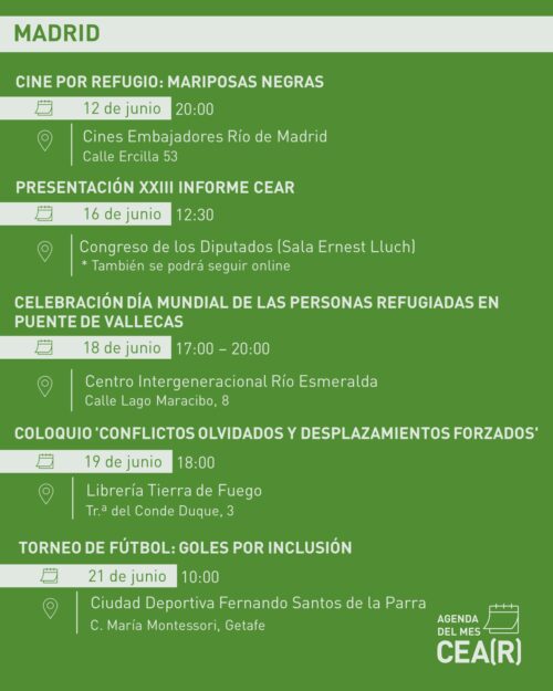 Diapositiva8-500x625