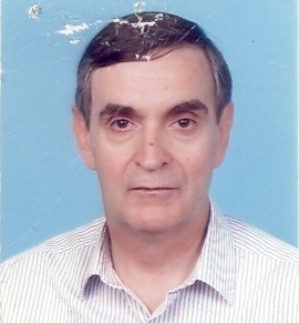 Gabriel diaz - foto