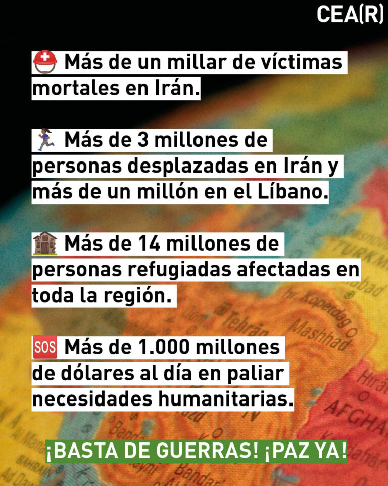 Iran-Libano2