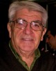 JOSETXO