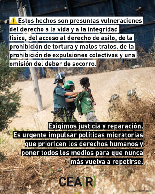 Masacre-Melilla-V024-500x625