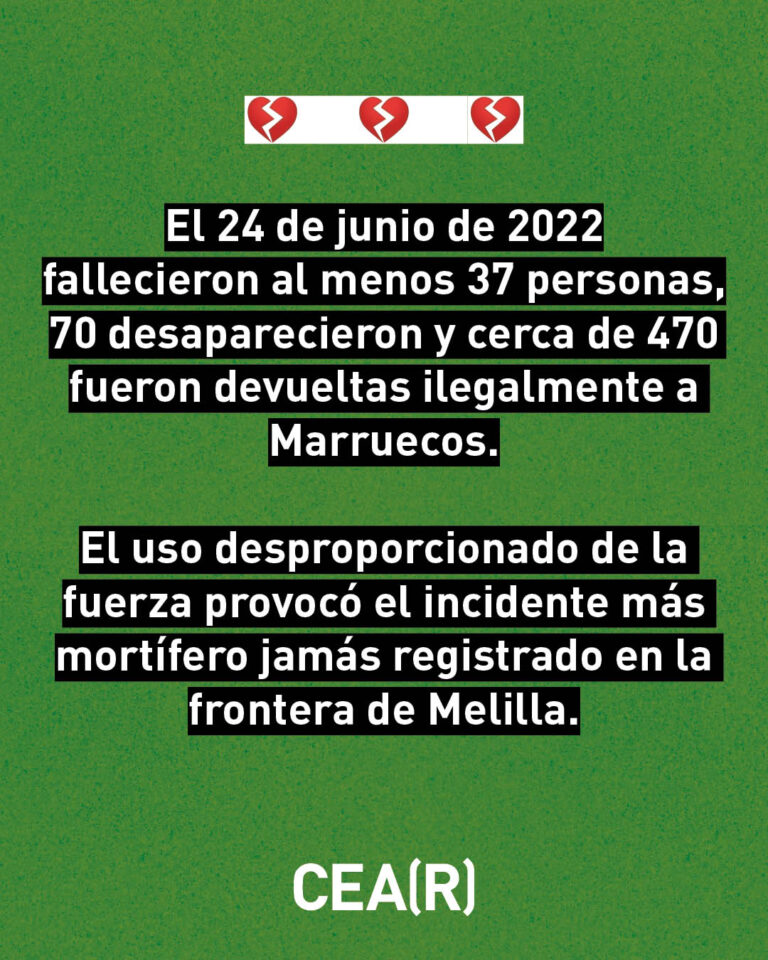 Masacre-Melilla2
