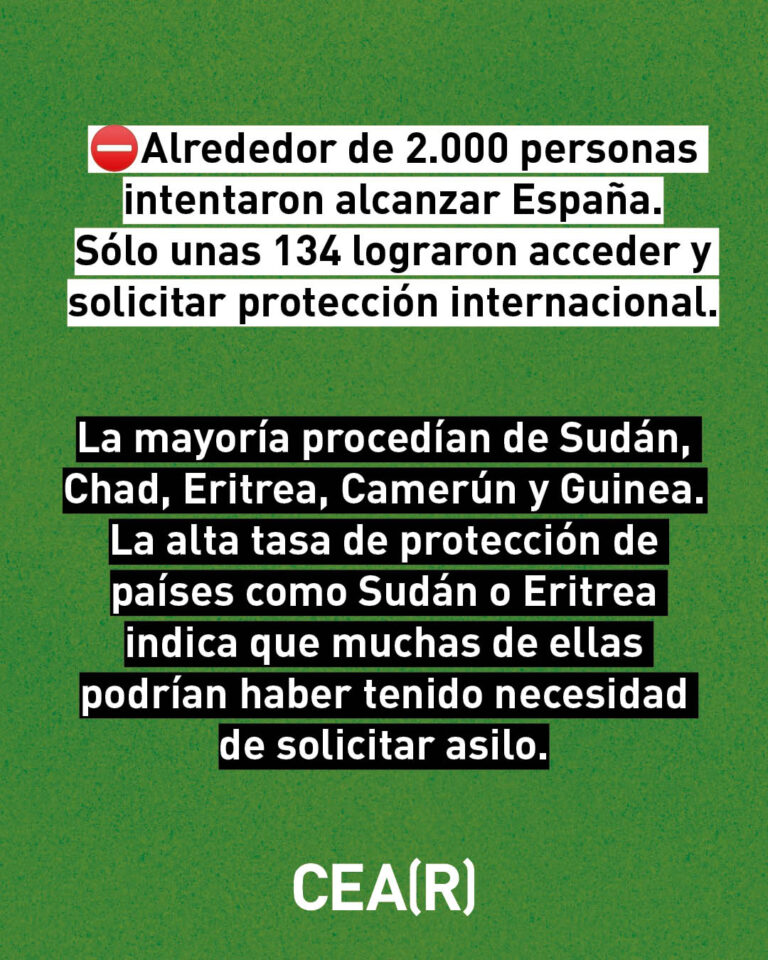 Masacre-Melilla3