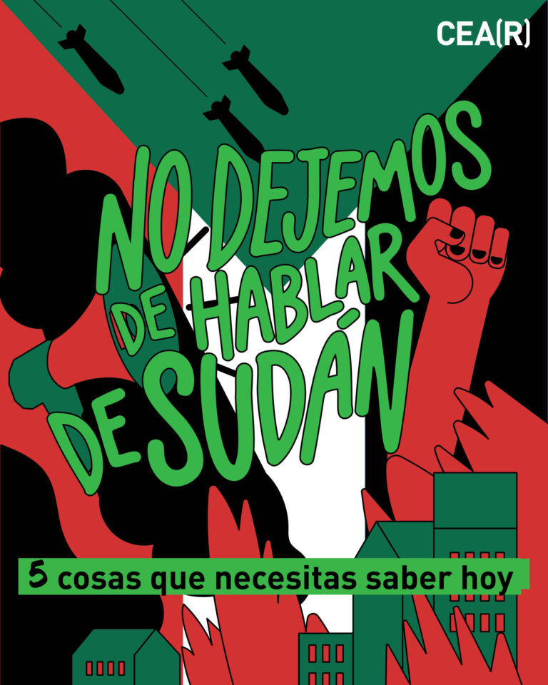 No-dejemos-de-hablar-de-sudan2
