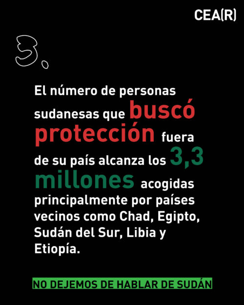 No-dejemos-de-hablar-de-sudan5-500x625