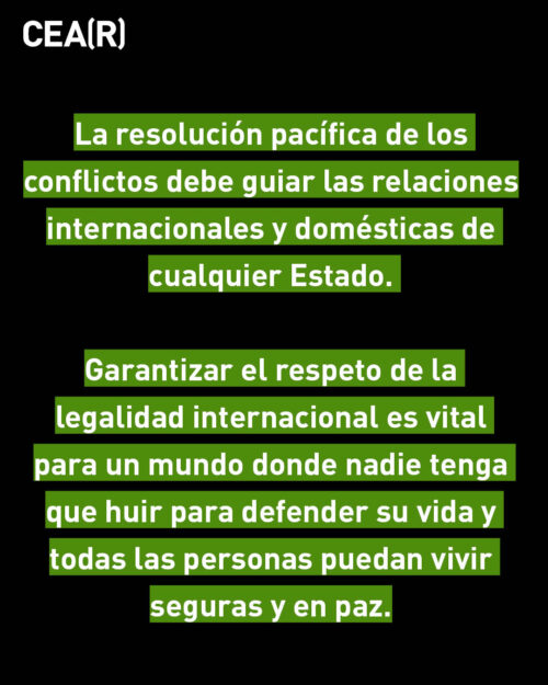 RRII-V02_5-500x625