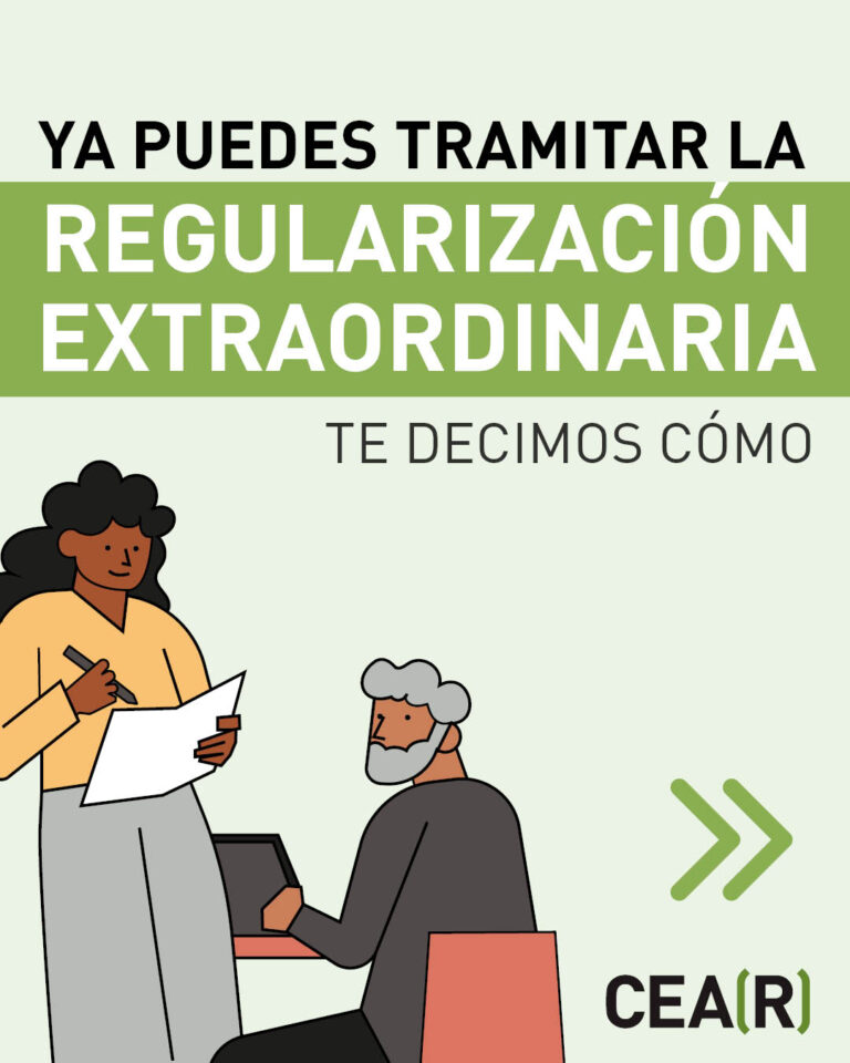 Regularizacion-YA-RRSS