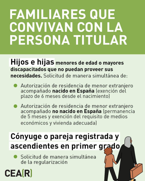Regularizacion-YA-RRSS10-500x625