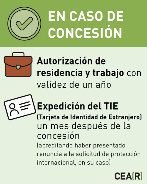 Regularizacion-YA-RRSS12-500x625