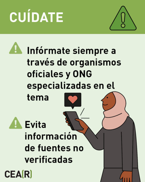 Regularizacion-YA-RRSS13-500x625