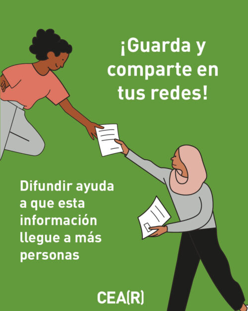 Regularizacion-YA-RRSS14-500x625