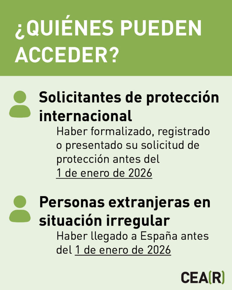 Regularizacion-YA-RRSS2