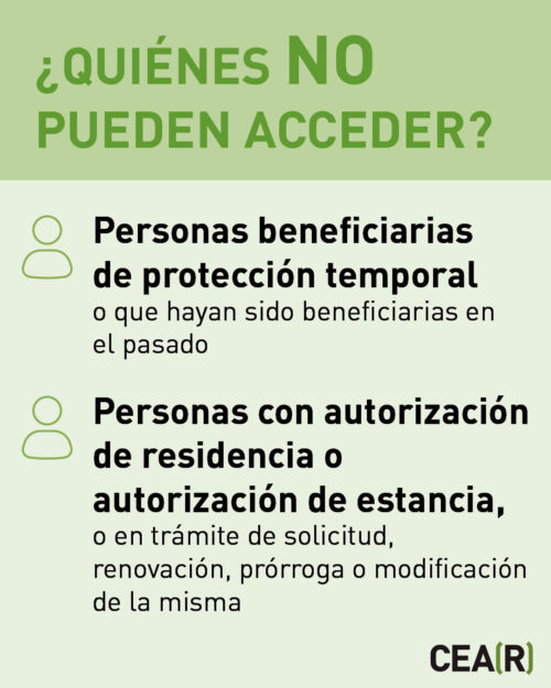 Regularizacion-YA-RRSS3-500x625