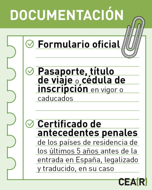 Regularizacion-YA-RRSS7-500x625