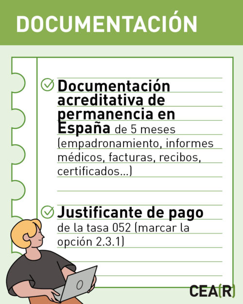 Regularizacion-YA-RRSS8-500x625