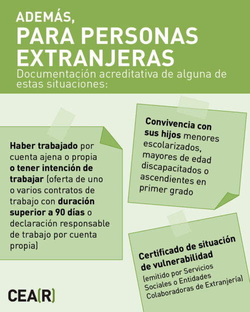 Regularizacion-YA-RRSS9-500x625