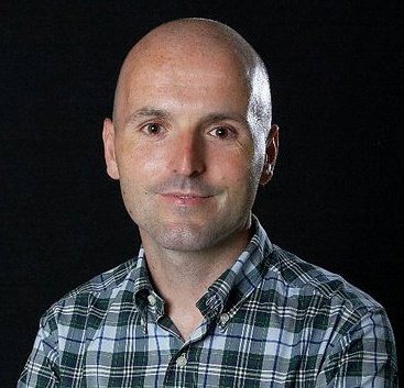 Ruben-Perez