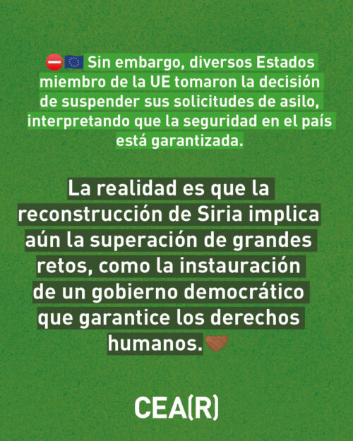 Siria-SEO-V2_04-500x625