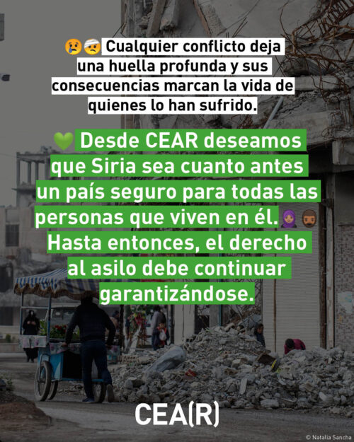 Siria-SEO-V2_05-500x625