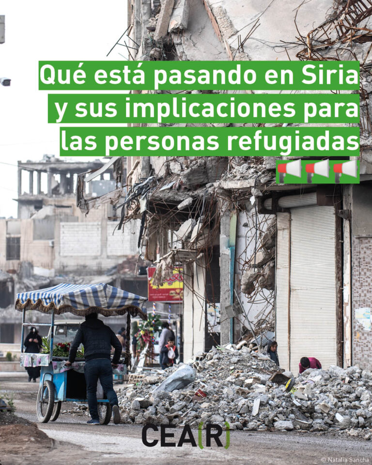 Siria-V2_01