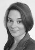 Stefanie Kaufmann - FOTO