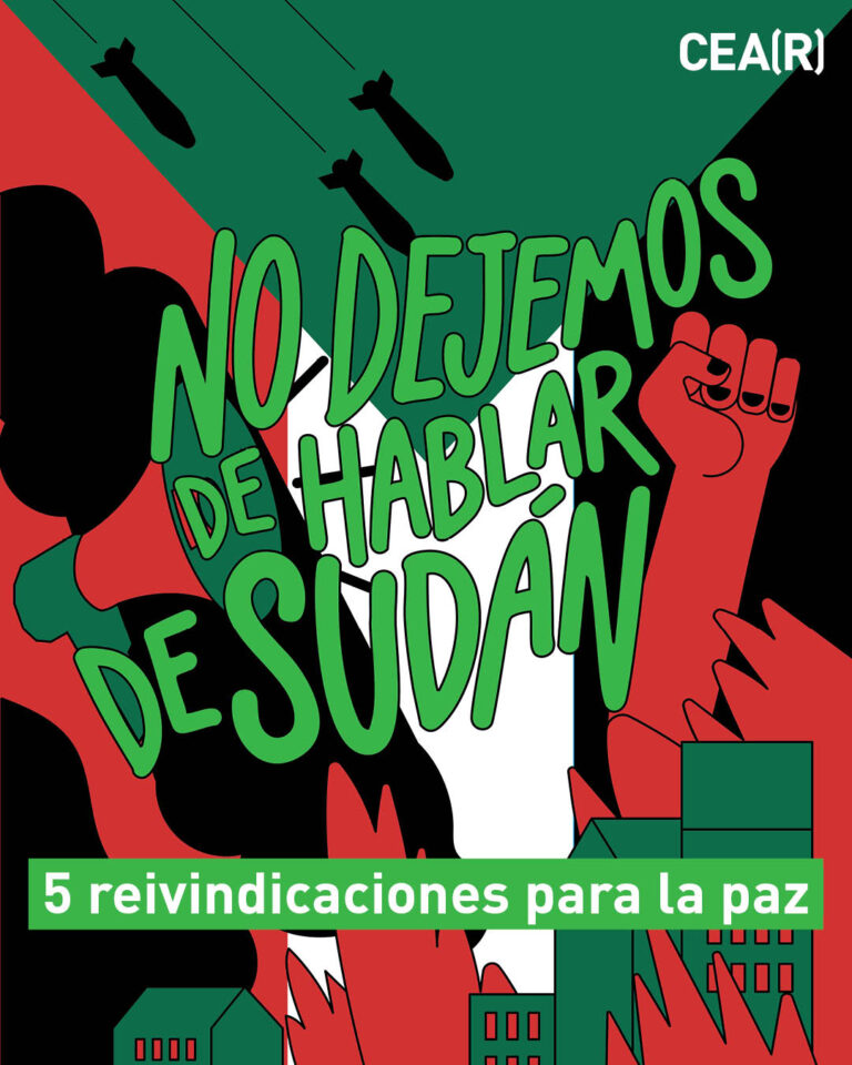 Sudan-aniversario-V1