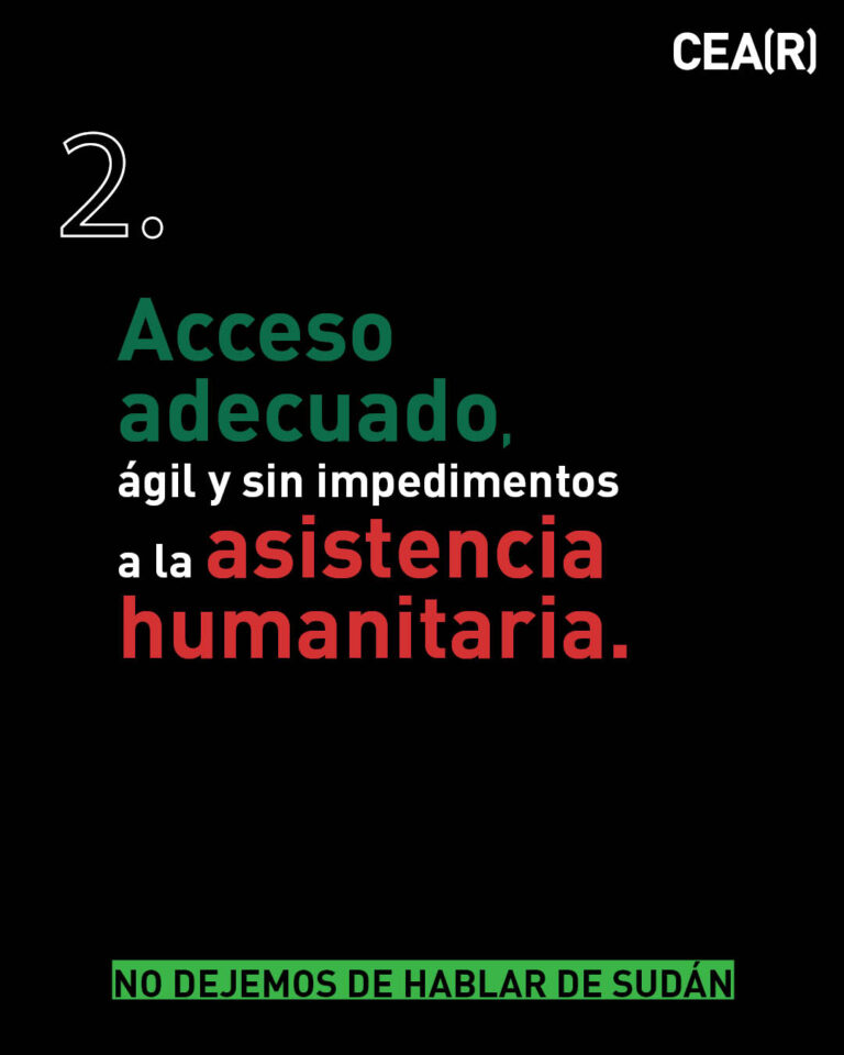 Sudan-aniversario-V13
