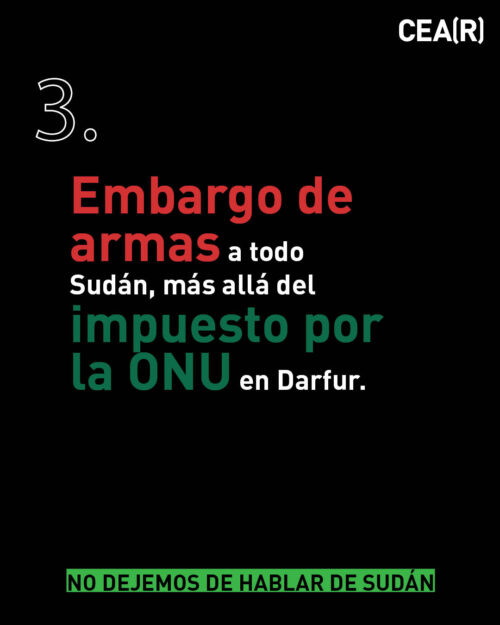 Sudan-aniversario-V14-500x625