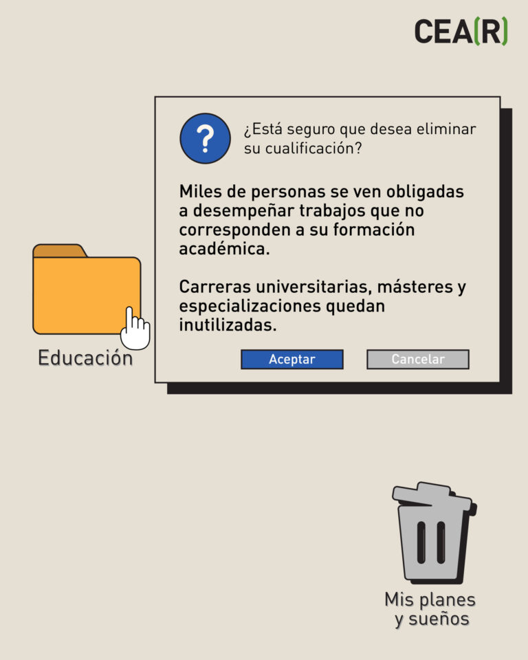 dia-de-la-educacion2