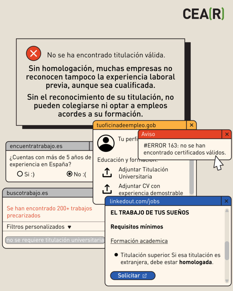 dia-de-la-educacion3